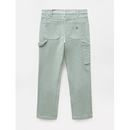 Overview second image: Canvas Carpenter pant