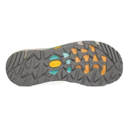 Overview second image: Grandview GTX woman