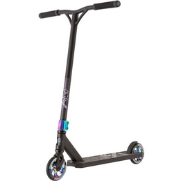 Overview image: Carve Extreme Stuntstep
