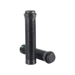 Overview image: GRIP HANDLE