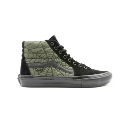 Overview image: Sk8 Hi