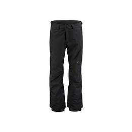 Overview image: Hammer slim snow pant