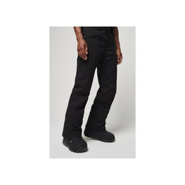 Overview second image: Hammer slim snow pant