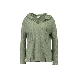 Overview image: Roxy Wantedandwild shirt
