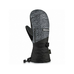Overview image: DAKINE TITAN MITT