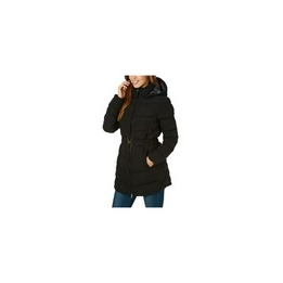 Overview image: O'Neill Control Padded jacket