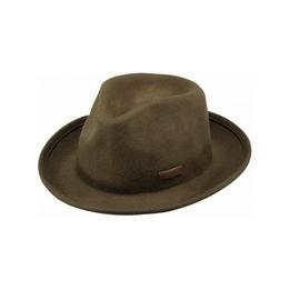 Overview image: Barts Daimh hat/ hoed