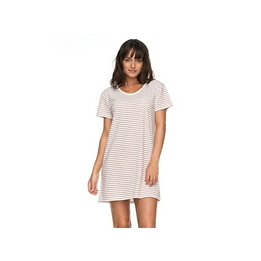 Overview image: Justsiteedrestr dress