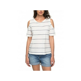 Overview image: Uptownsun t-shirt