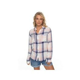 Overview image: Setaimiami shirt
