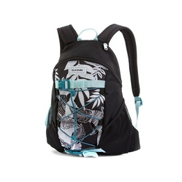 Overview image: Wonder 15 liter rugzak