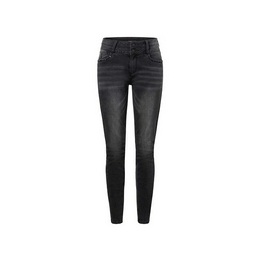 Overview image: Slim Enya Womanshape