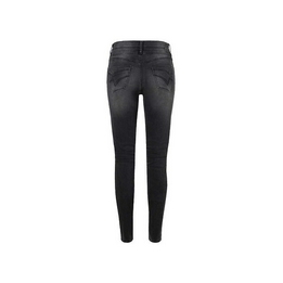 Overview second image: Slim Enya Womanshape