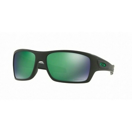 Overview image: Turbine matte black