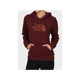 Overview image: Drew Peak hooded
