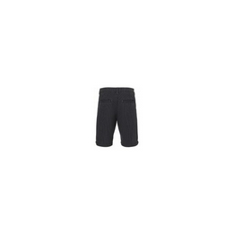 Overview second image: Slim Marcus Grey Black Stripe
