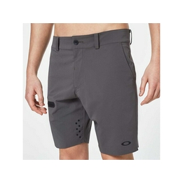 Overview image: Hybrid Taped Short