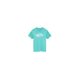 Overview image: Vans OTW Tshirt