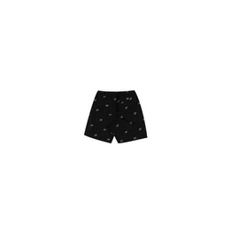 Overview image: Range Short 18 Love Hate