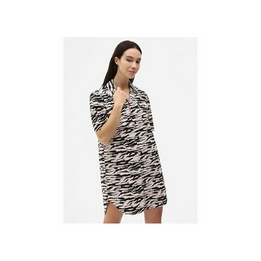 Overview image: Pillager Dress