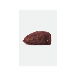 Overview image: Brood Baggy Snap Cap