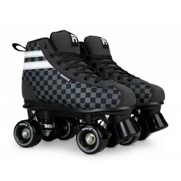 Overview image: Rollerskate Magic