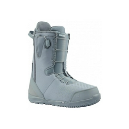 Overview image: Burton Concord softboot