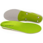 Overview image: Superfeet Groen
