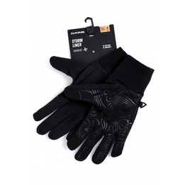 Overview image: Storm Liner Glove