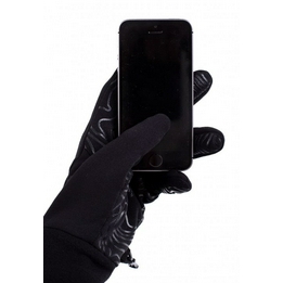 Overview second image: Storm Liner Glove