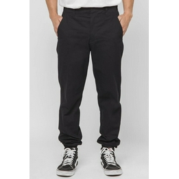 Overview image: Twill Jogger