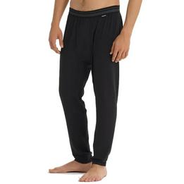 Overview image: MDWT Pant