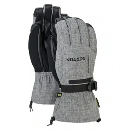 Overview image: Baker 2 in 1 Glove