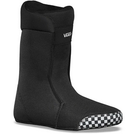 Overview second image: vans encore softboot
