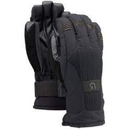 Overview image: Support Glove pols bescherming