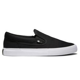 Overview image: Manual Slip-On