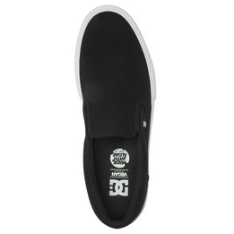 Overview second image: Manual Slip-On