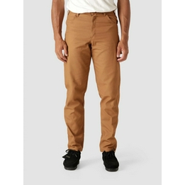 Overview image: Carpenter Canvas pant