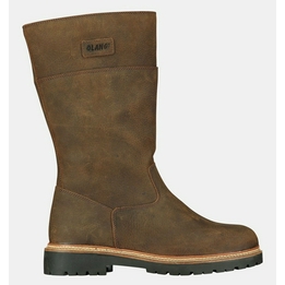 Overview image: INDIANA BOOT