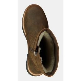 Overview second image: INDIANA BOOT
