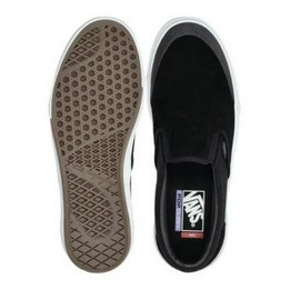 Overview second image: BMX Slip-On