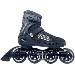 Overview image: CROSSFIT 90 ALU SKATE