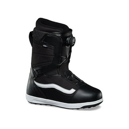 Overview image: vans encore softboot