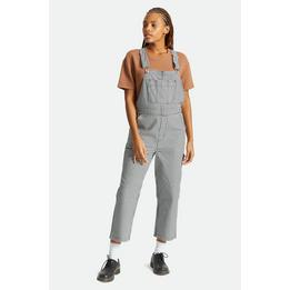 Overview image: CHRISTINA CROP OVERALL
