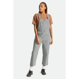 Overview image: CHRISTINA CROP OVERALL