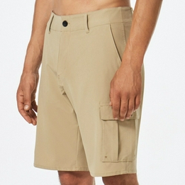 Overview image: CARGO HYBRID SHORT