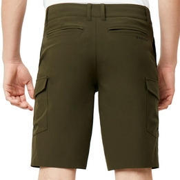 Overview image: CARGO HYBRID SHORT