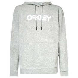 Overview image: TEDDY HOODIE