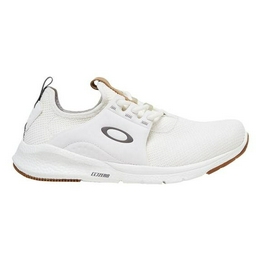 Overview image: DRY SNEAKER