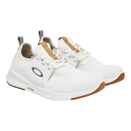 Overview second image: DRY SNEAKER